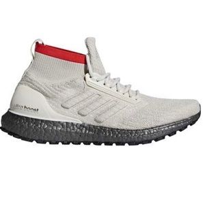 NWT Adidas Ultra Boost All Terrain Running Shoe 11